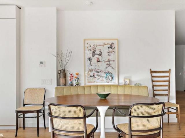 Apartment for sale in Prospect Heights Apartment for sale in Prospect Heights