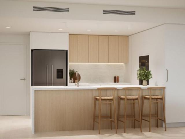 Apartment for sale in Toombul, Queensland