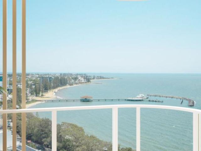 Apartment for sale in Toombul, Queensland