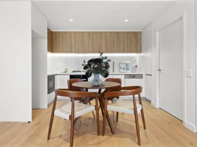 Apartment for sale in Roseville, New South Wales