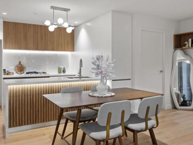 Apartment for sale in Roseville, New South Wales