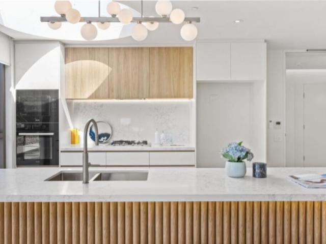 Apartment for sale in Roseville, New South Wales