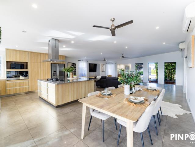 House for sale in Mackay, Queensland