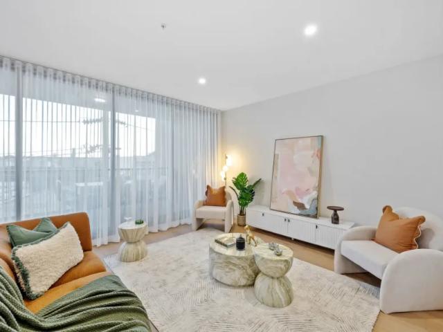 Apartment for sale in Camerons Creek, Victoria
