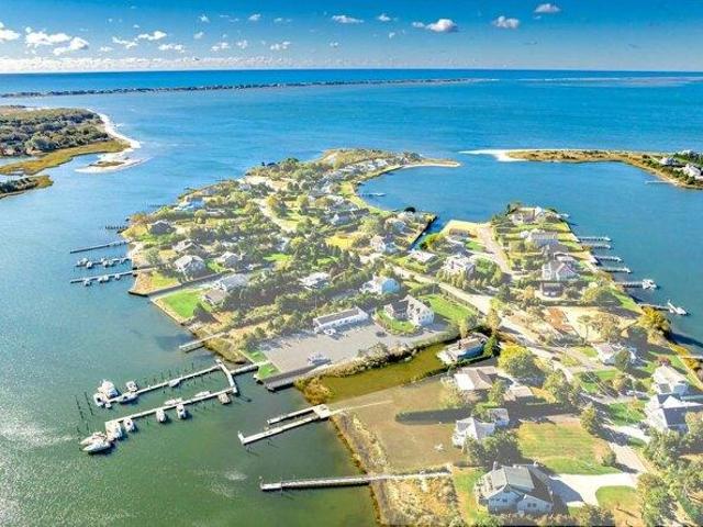 Apartment for sale in Southampton
