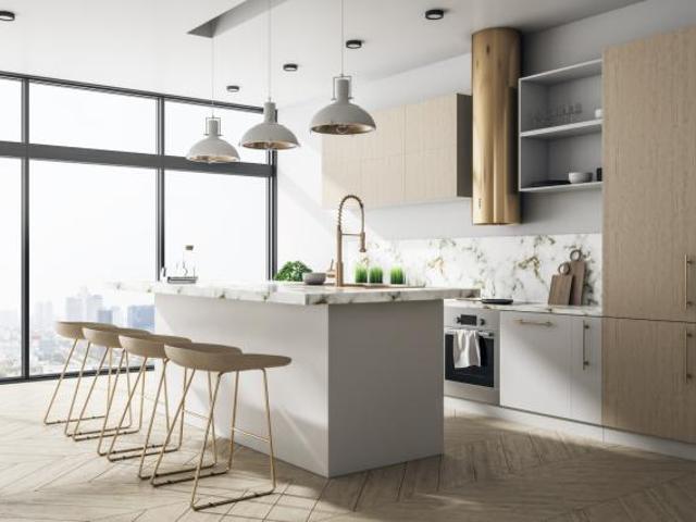 Apartment for sale in Fernbrook, Queensland