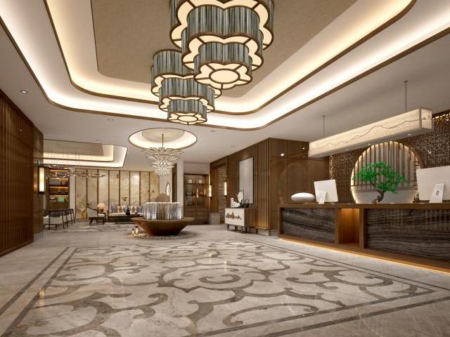 Apartment for sale in Fernbrook, Queensland