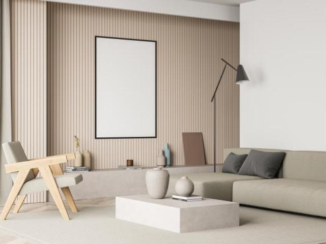 Apartment for sale in Fernbrook, Queensland