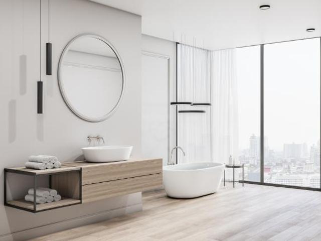 Apartment for sale in Fernbrook, Queensland