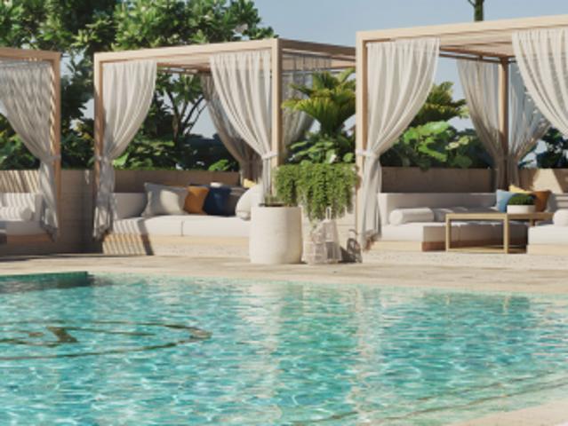 Apartment for sale in Fernbrook, Queensland