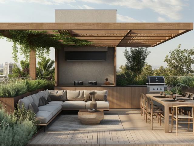 Apartment for sale in Camerons Creek, Victoria