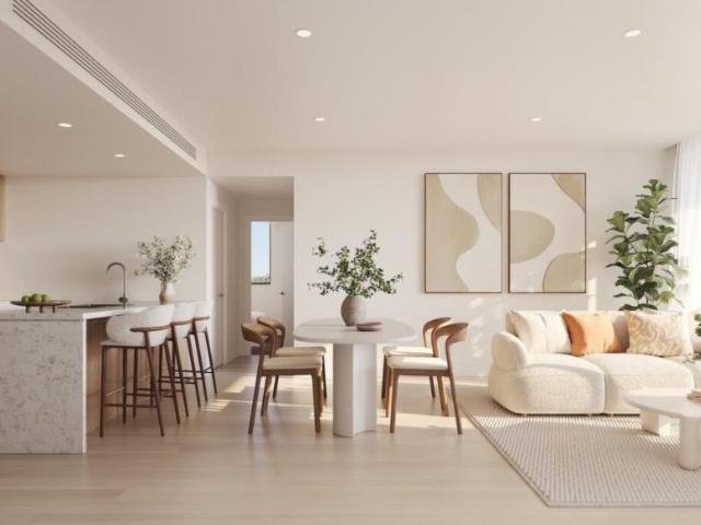 Apartment for sale in Sutherland, New South Wales