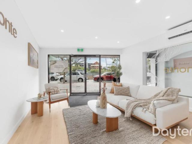 Apartment for sale in Sutherland, New South Wales