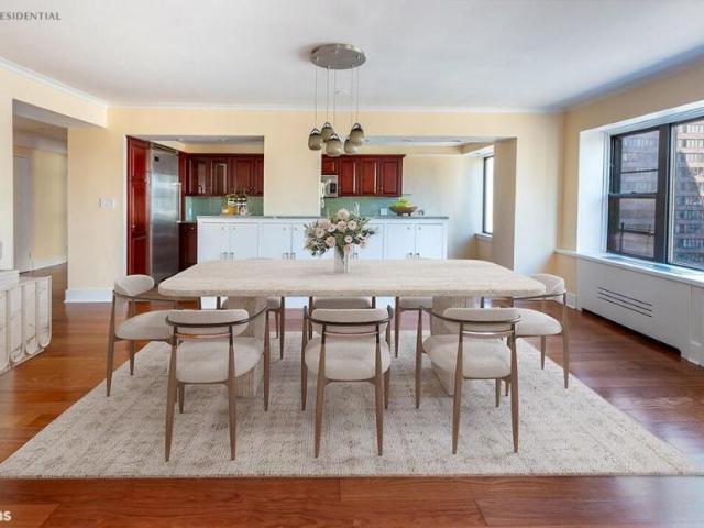 Apartment for sale in Arverne, New York