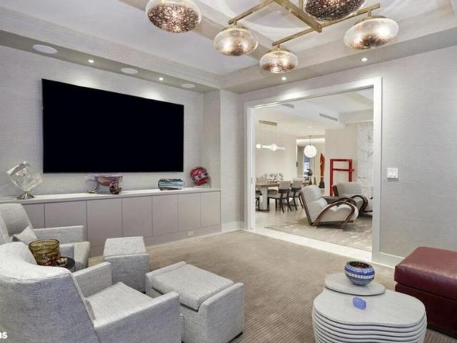Apartment for sale in Arverne, New York