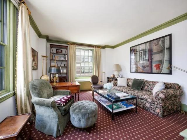 Apartment for sale in Arverne, New York