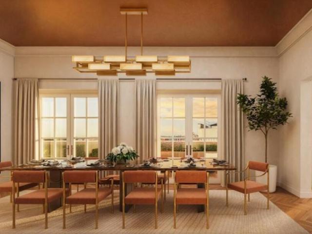 Apartment for sale in Arverne, New York