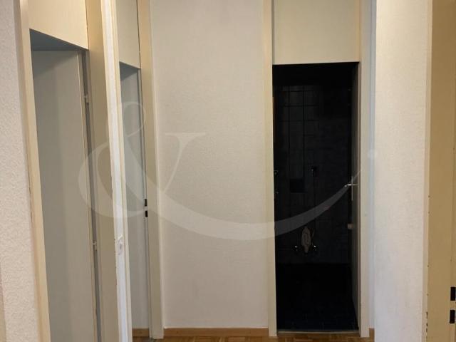 Apartment kaufen in Conches