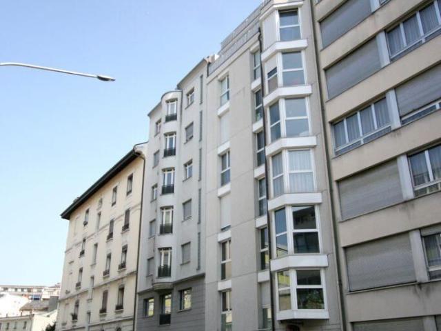 Apartment kaufen in Conches