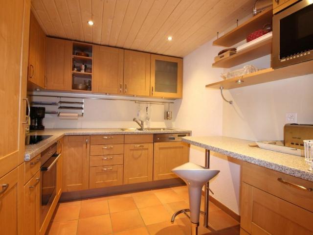 Apartment mieten in Anzère, Ayent