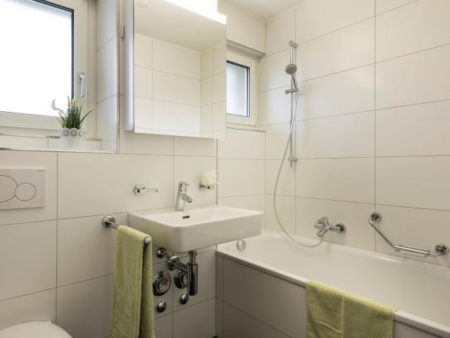 Apartment kaufen in Arbon, Thurgau