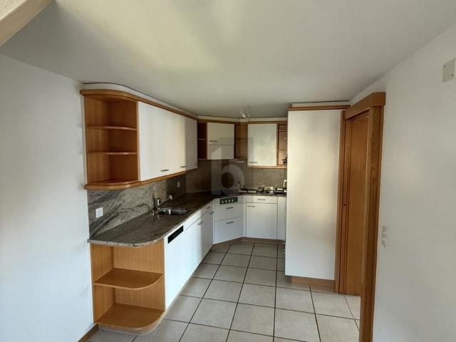Apartment mieten in Bättwil, Amtei Dorneck-Thierstein