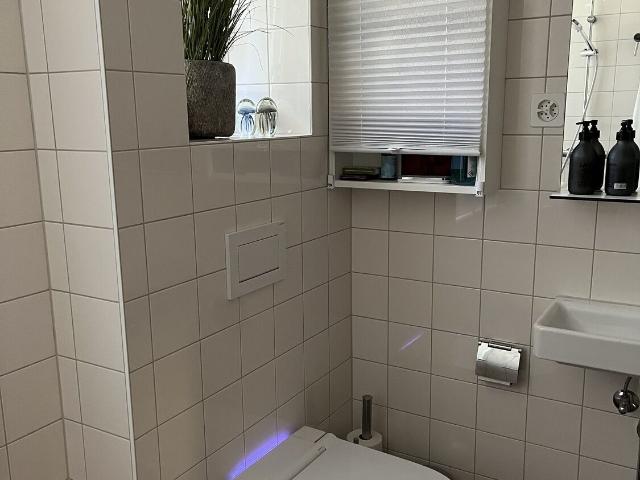 Apartment kaufen