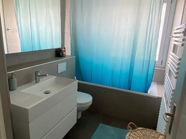 Apartment kaufen