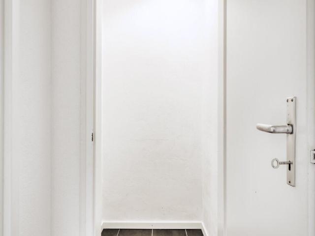 Apartment kaufen in Biel, Bern