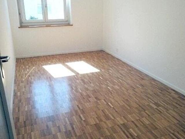Apartment kaufen in Biel, Bern
