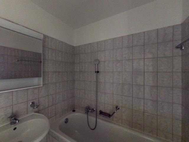 Apartment kaufen in Cadenazzo, Tessin