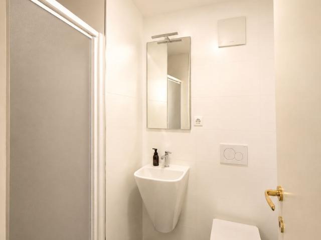 Apartment mieten in Ticino