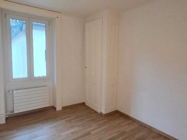 Apartment kaufen in Chêne-Bougeries