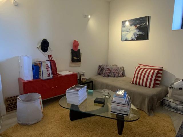 Apartment kaufen