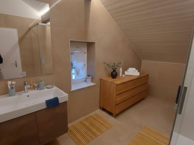 Apartment kaufen in Chexbres, Waadt