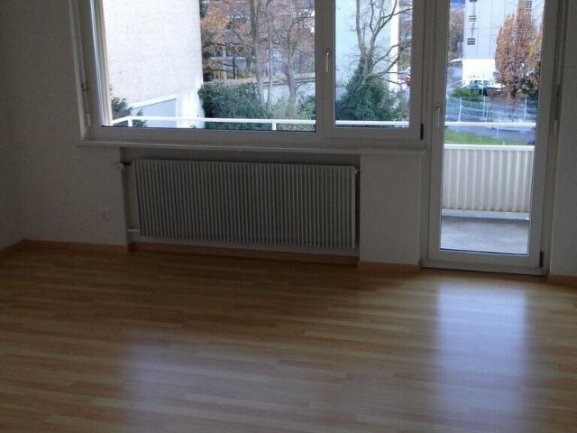 Apartment mieten in Daleu, Chur
