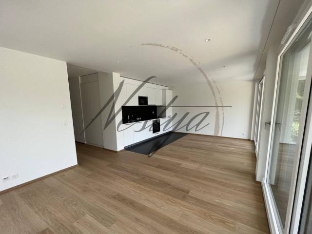 Apartment kaufen in Cologny