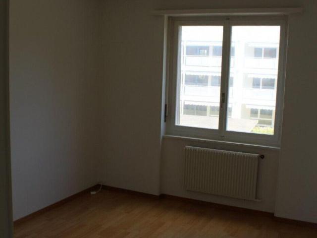 Apartment mieten in Courtemautruy, Courgenay