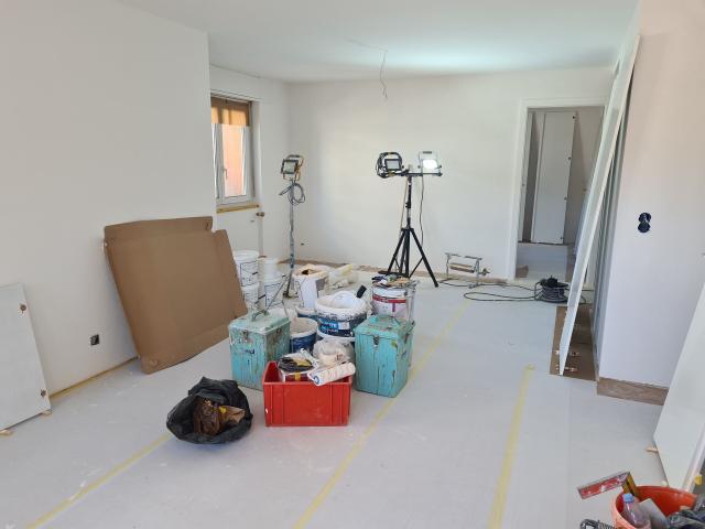 Apartment kaufen in Crans-Montana, Wallis