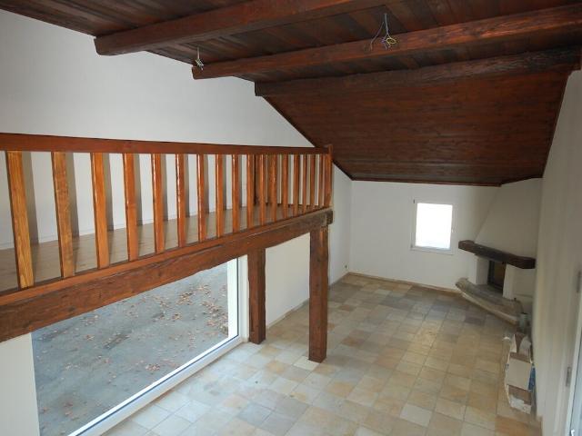 Apartment kaufen in Develier, Jura