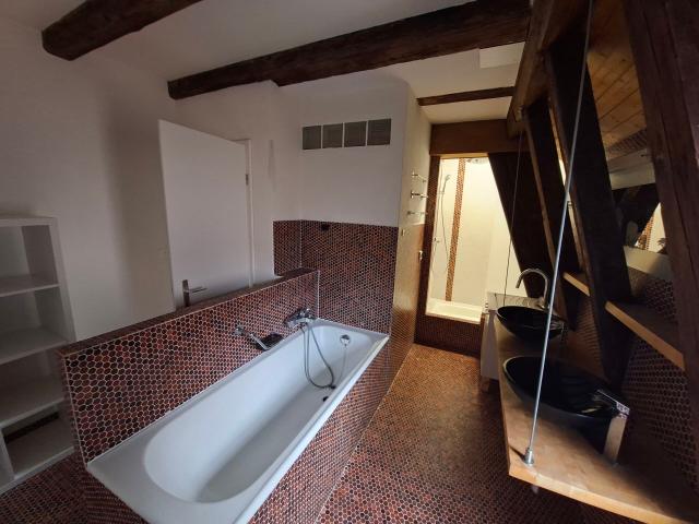 Apartment mieten in Estavayer-le-Lac, Estavayer