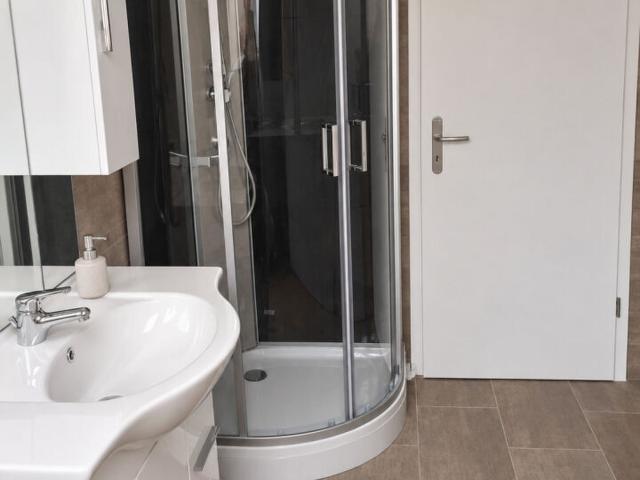 Apartment mieten in Fleurier, Val-de-Travers