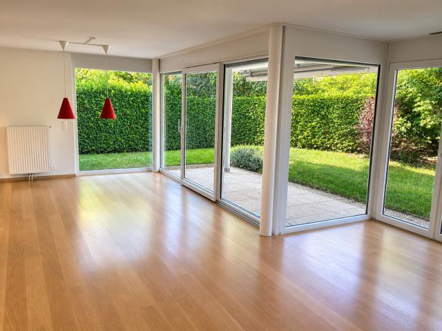 Apartment kaufen in Founex, Waadt
