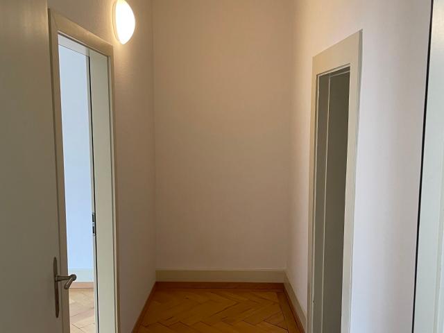 Apartment kaufen in Villars, Freiburg