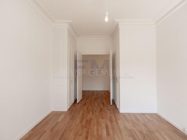 Apartment kaufen in Conches