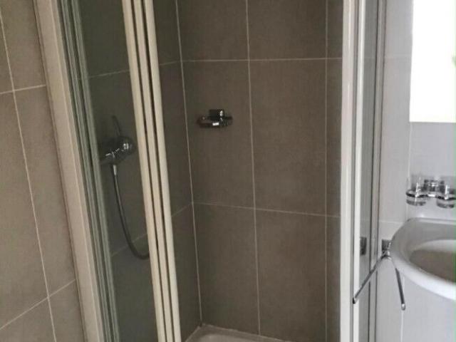 Apartment kaufen