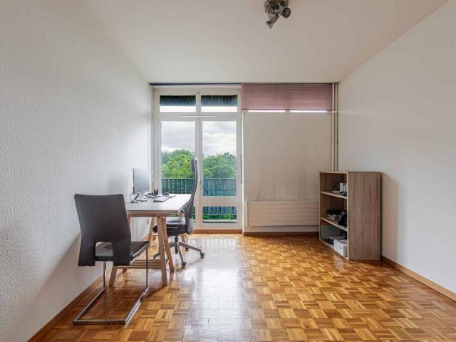 Apartment kaufen in Conches