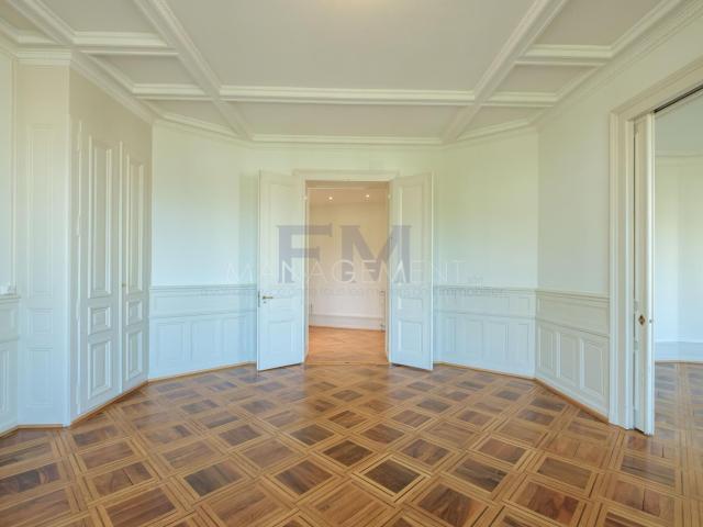 Apartment kaufen in Conches