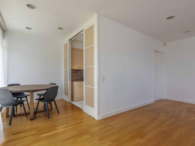 Apartment mieten in Conches