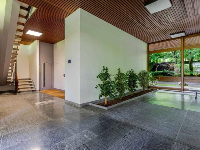 Apartment kaufen in Conches